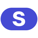 Stacksocial logo